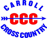 Carroll Cross Country